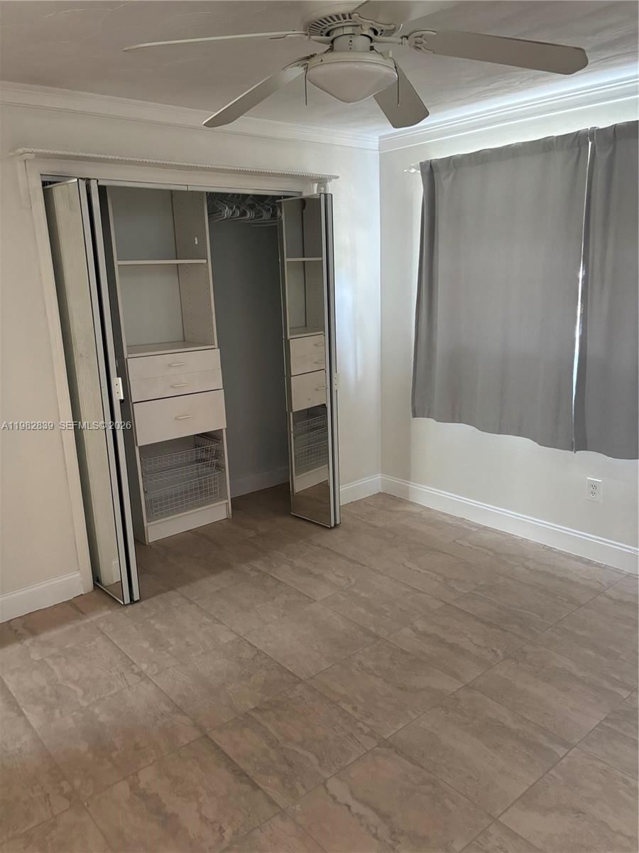 Real estate property located at 729 2nd Ct, Broward, Atlantic Lawns, Hallandale Beach, FL
