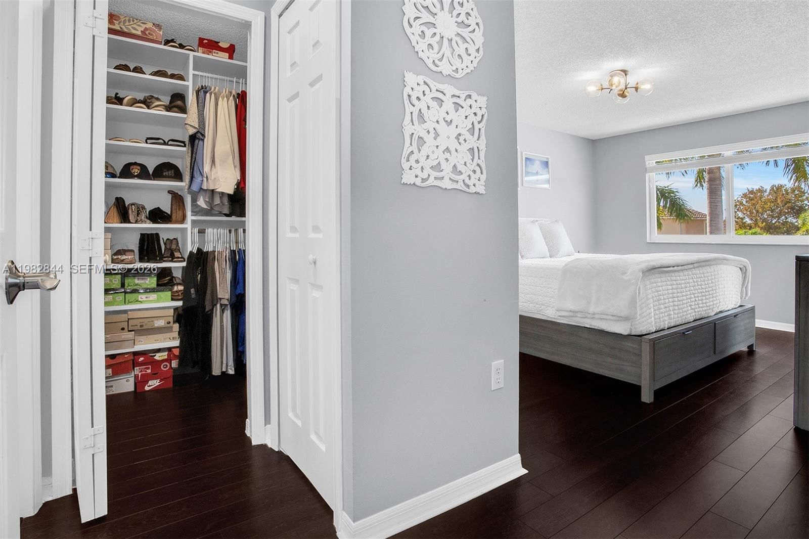 Real estate property located at 8957 214th St, Miami-dade, Precious Homes At Lakes B, Cutler Bay, FL