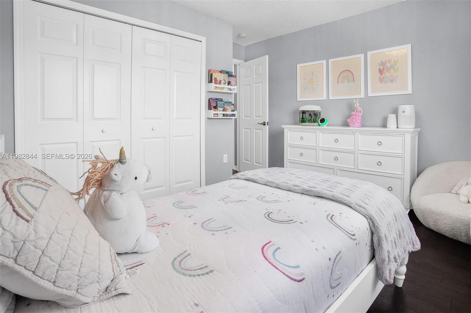 Real estate property located at 8957 214th St, Miami-dade, Precious Homes At Lakes B, Cutler Bay, FL