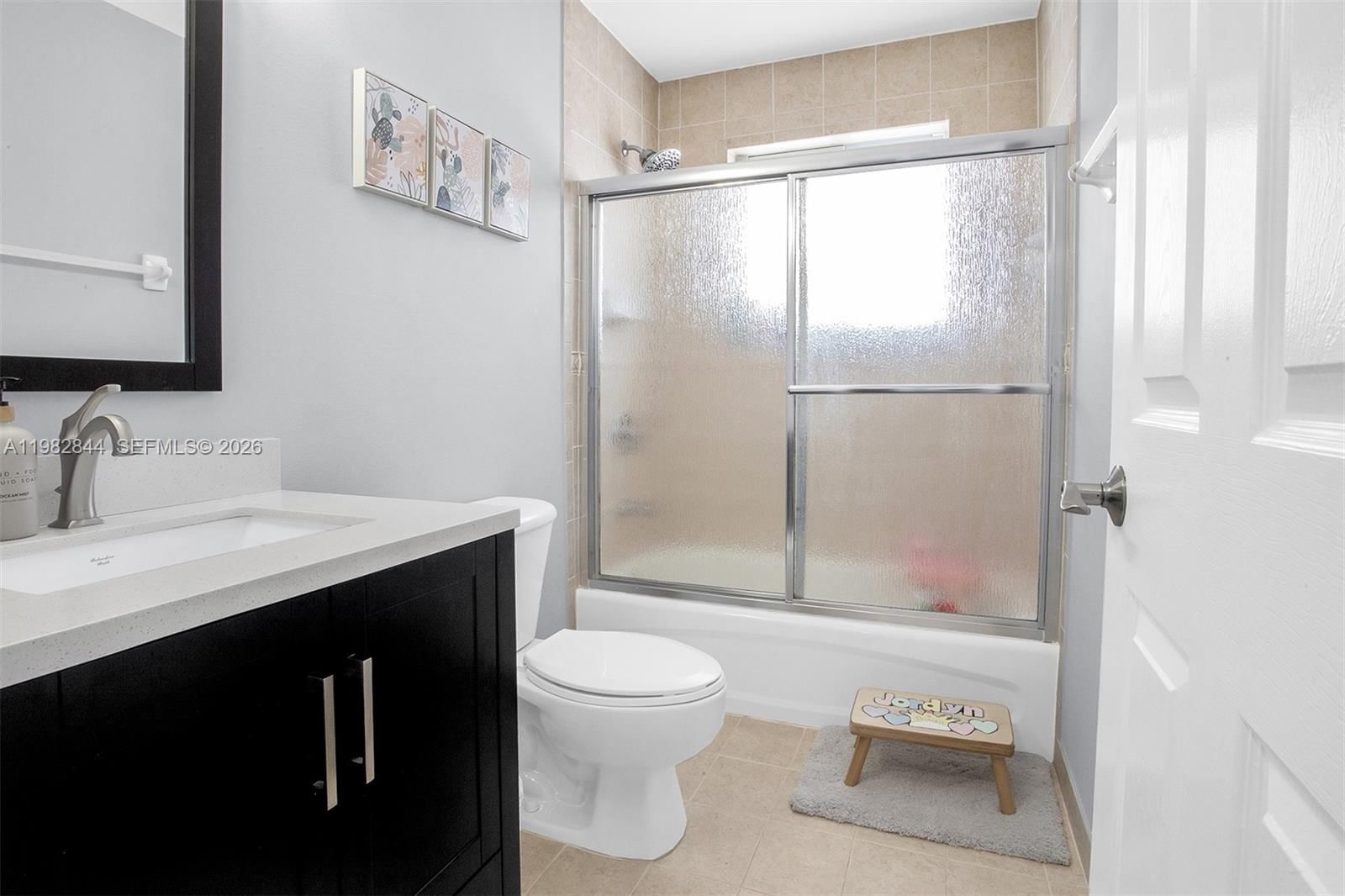 Real estate property located at 8957 214th St, Miami-dade, Precious Homes At Lakes B, Cutler Bay, FL