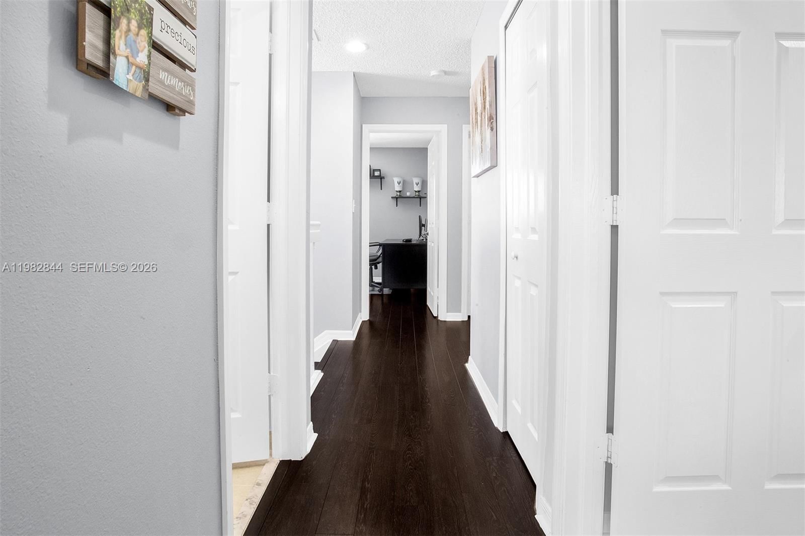 Real estate property located at 8957 214th St, Miami-dade, Precious Homes At Lakes B, Cutler Bay, FL