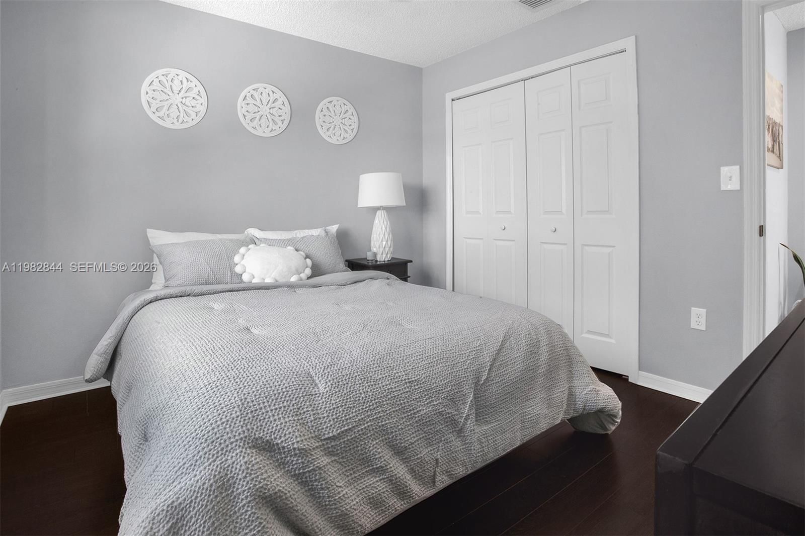 Real estate property located at 8957 214th St, Miami-dade, Precious Homes At Lakes B, Cutler Bay, FL