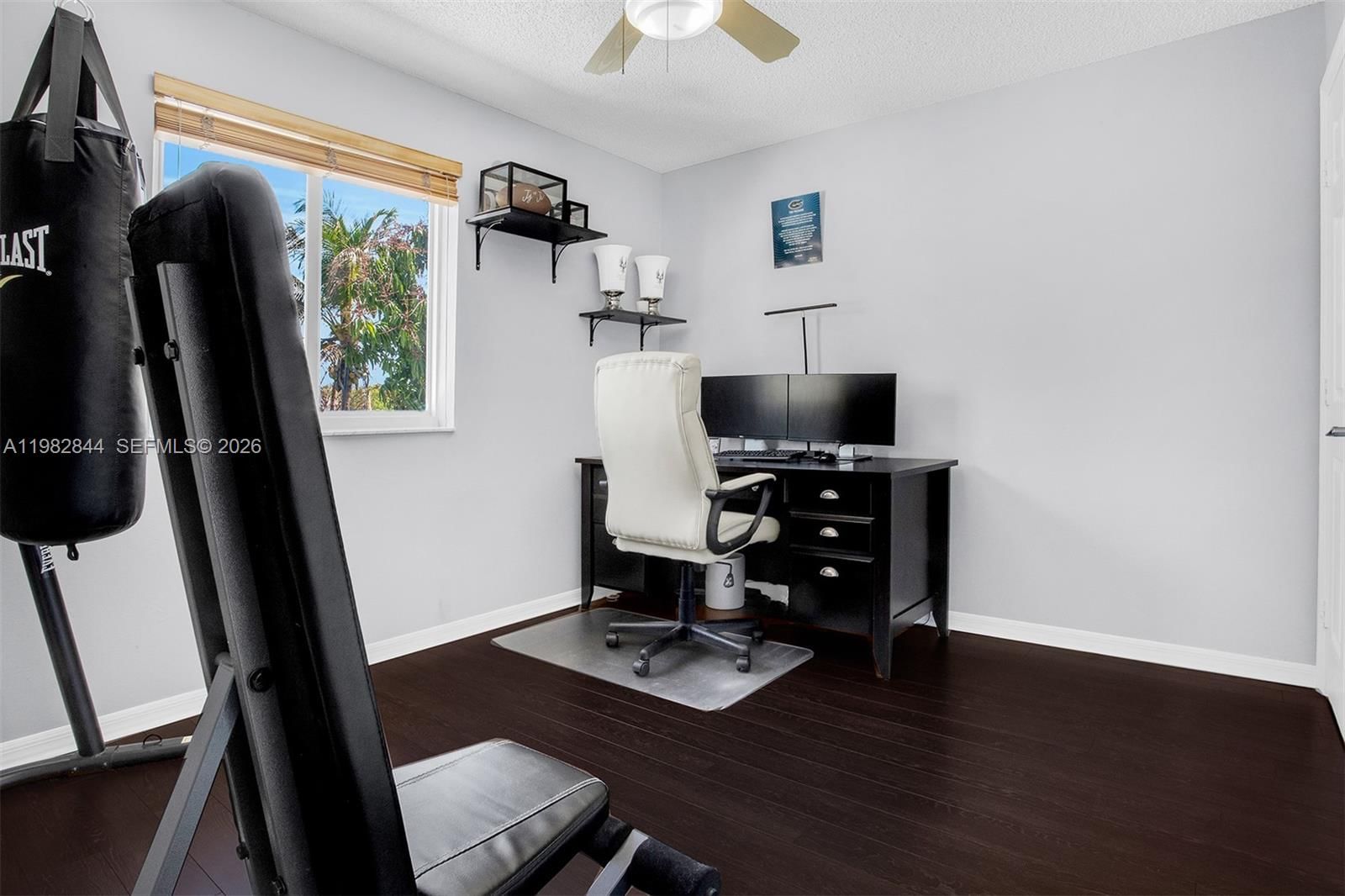 Real estate property located at 8957 214th St, Miami-dade, Precious Homes At Lakes B, Cutler Bay, FL