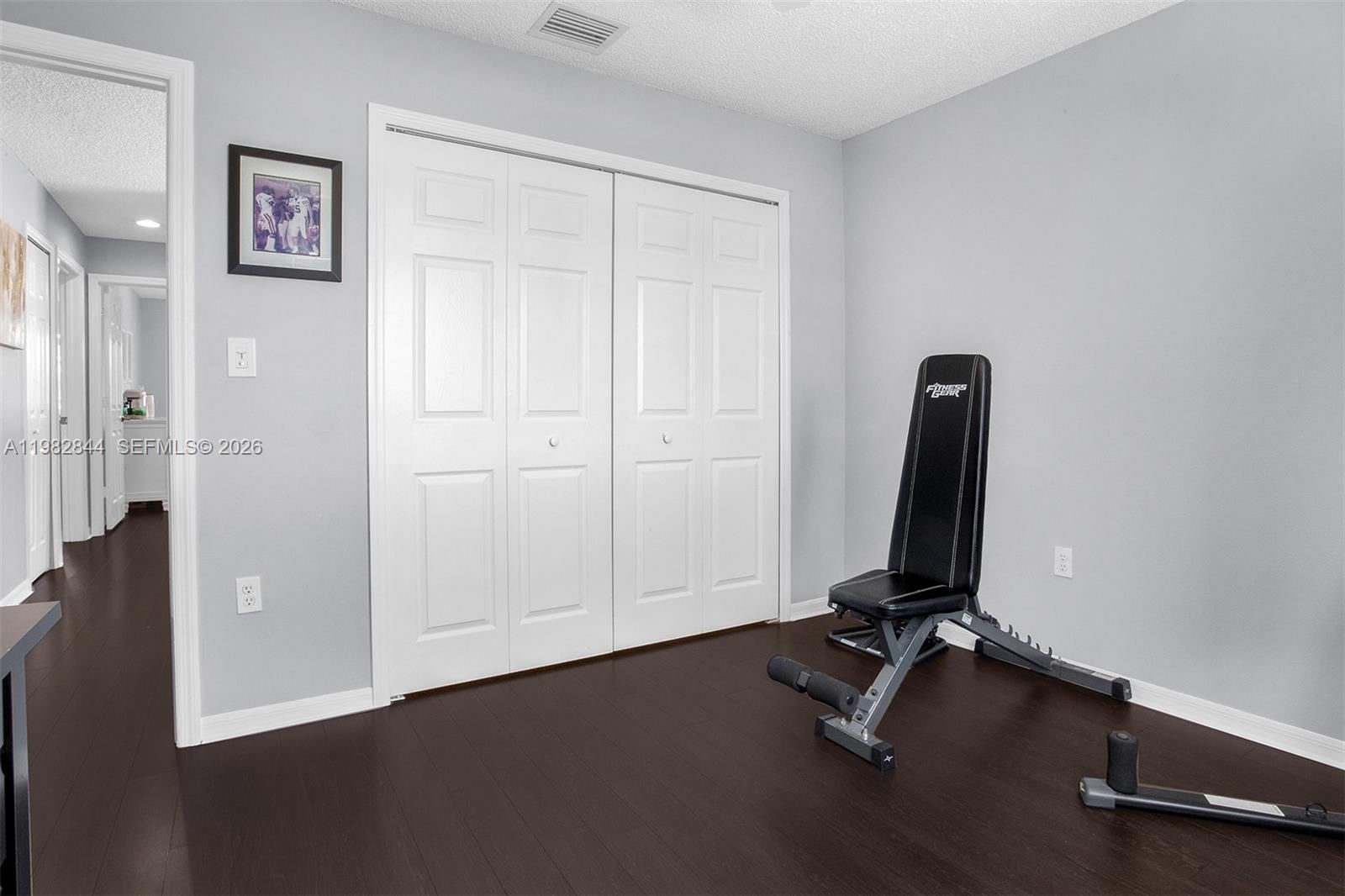 Real estate property located at 8957 214th St, Miami-dade, Precious Homes At Lakes B, Cutler Bay, FL