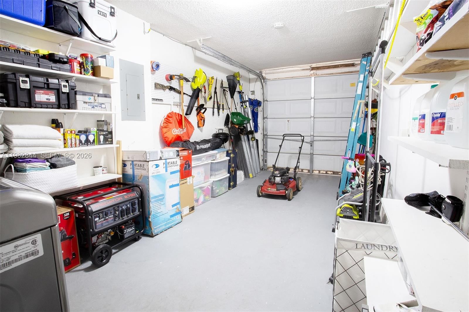 Real estate property located at 8957 214th St, Miami-dade, Precious Homes At Lakes B, Cutler Bay, FL