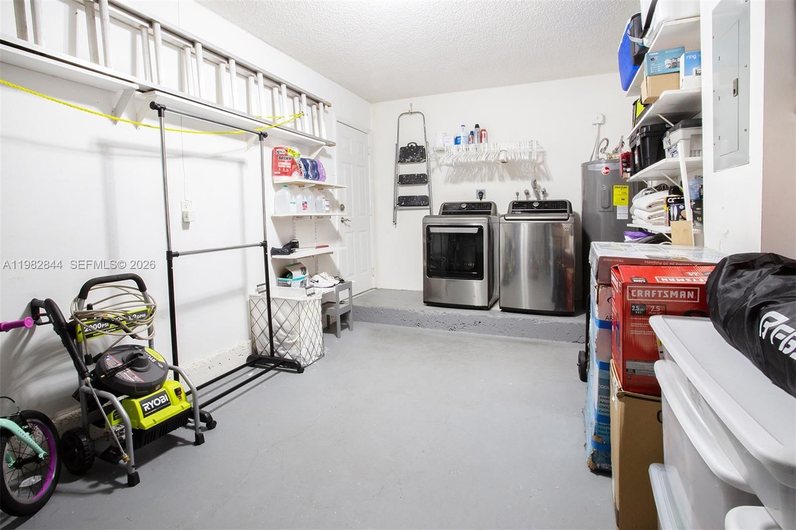 Real estate property located at 8957 214th St, Miami-dade, Precious Homes At Lakes B, Cutler Bay, FL