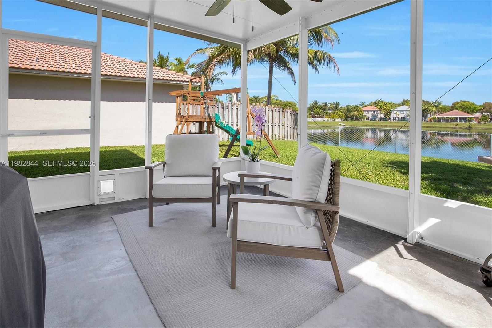 Real estate property located at 8957 214th St, Miami-dade, Precious Homes At Lakes B, Cutler Bay, FL