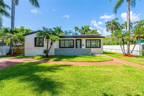 Real estate property located at 1334 Madison St, Broward, Hollywood Lakes Section, Hollywood, FL