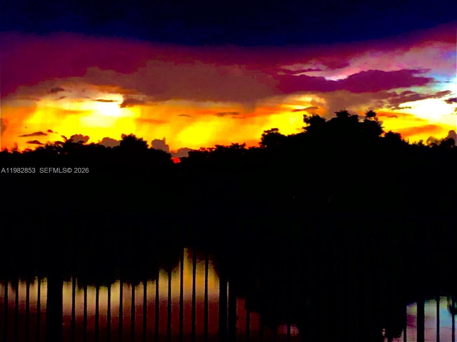 Real estate property located at 16419 Sapphire Pl, Broward, Sapphire Pointe - Diamond, Weston, FL