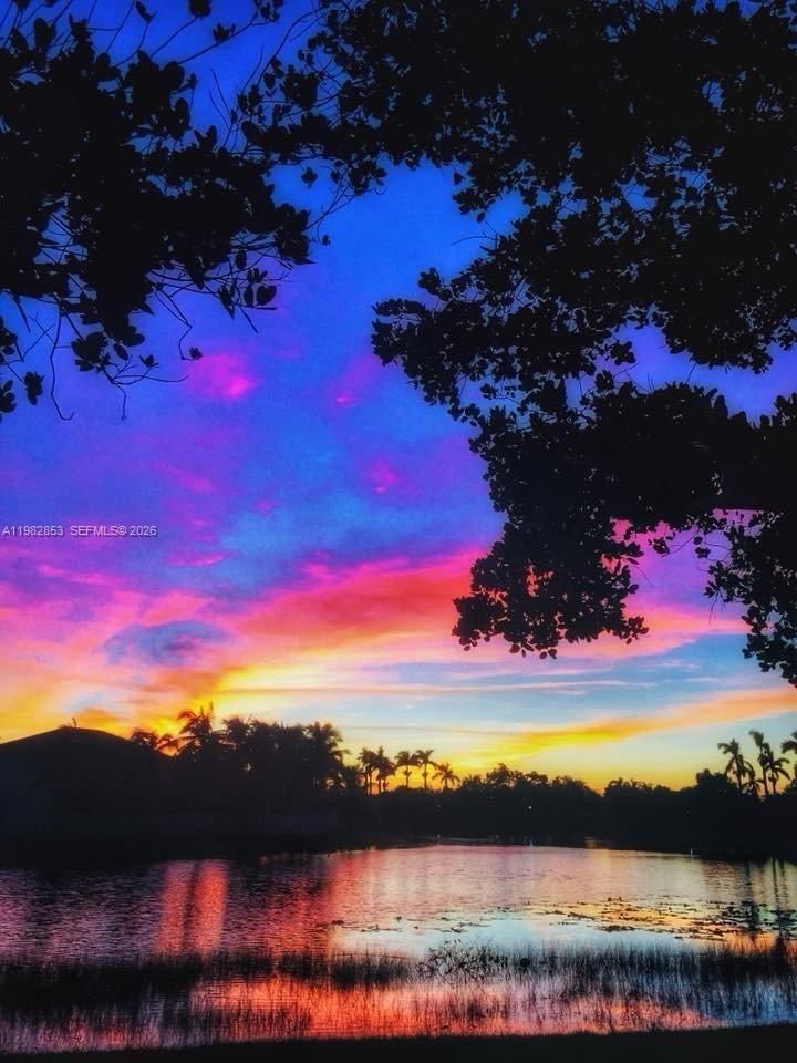 Real estate property located at 16419 Sapphire Pl, Broward, Sapphire Pointe - Diamond, Weston, FL