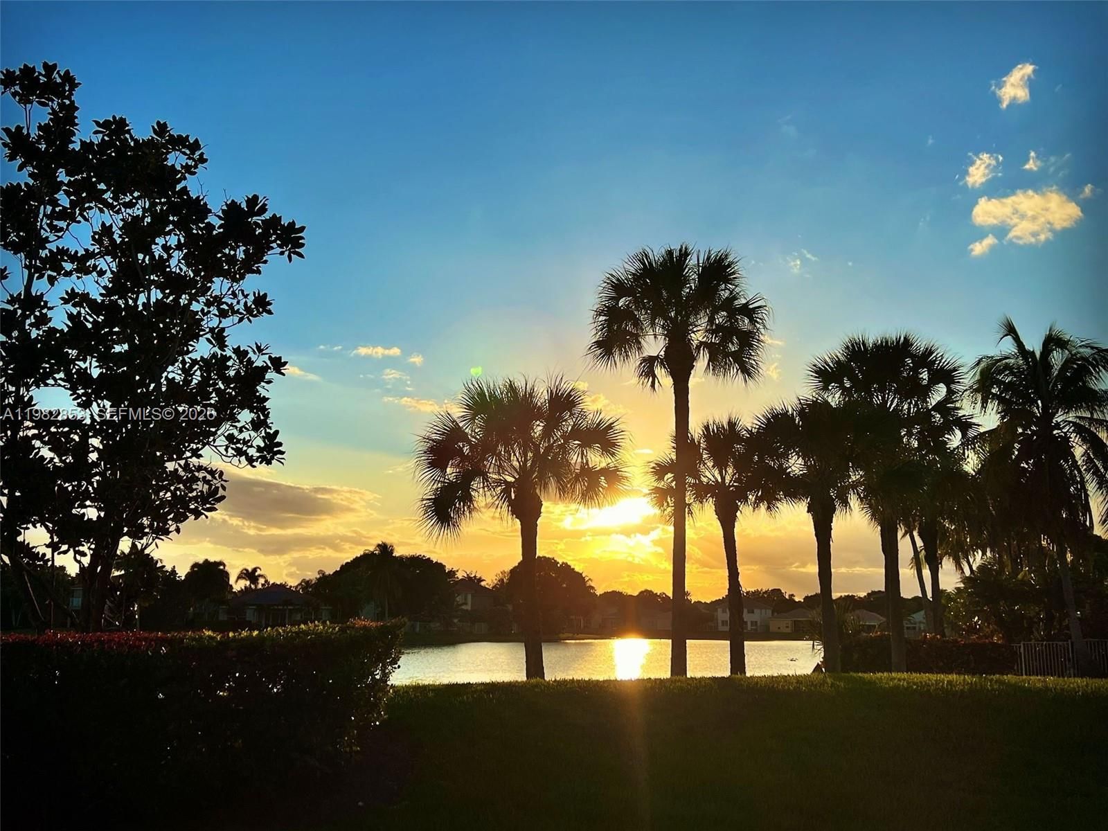 Real estate property located at 16419 Sapphire Pl, Broward, Sapphire Pointe - Diamond, Weston, FL