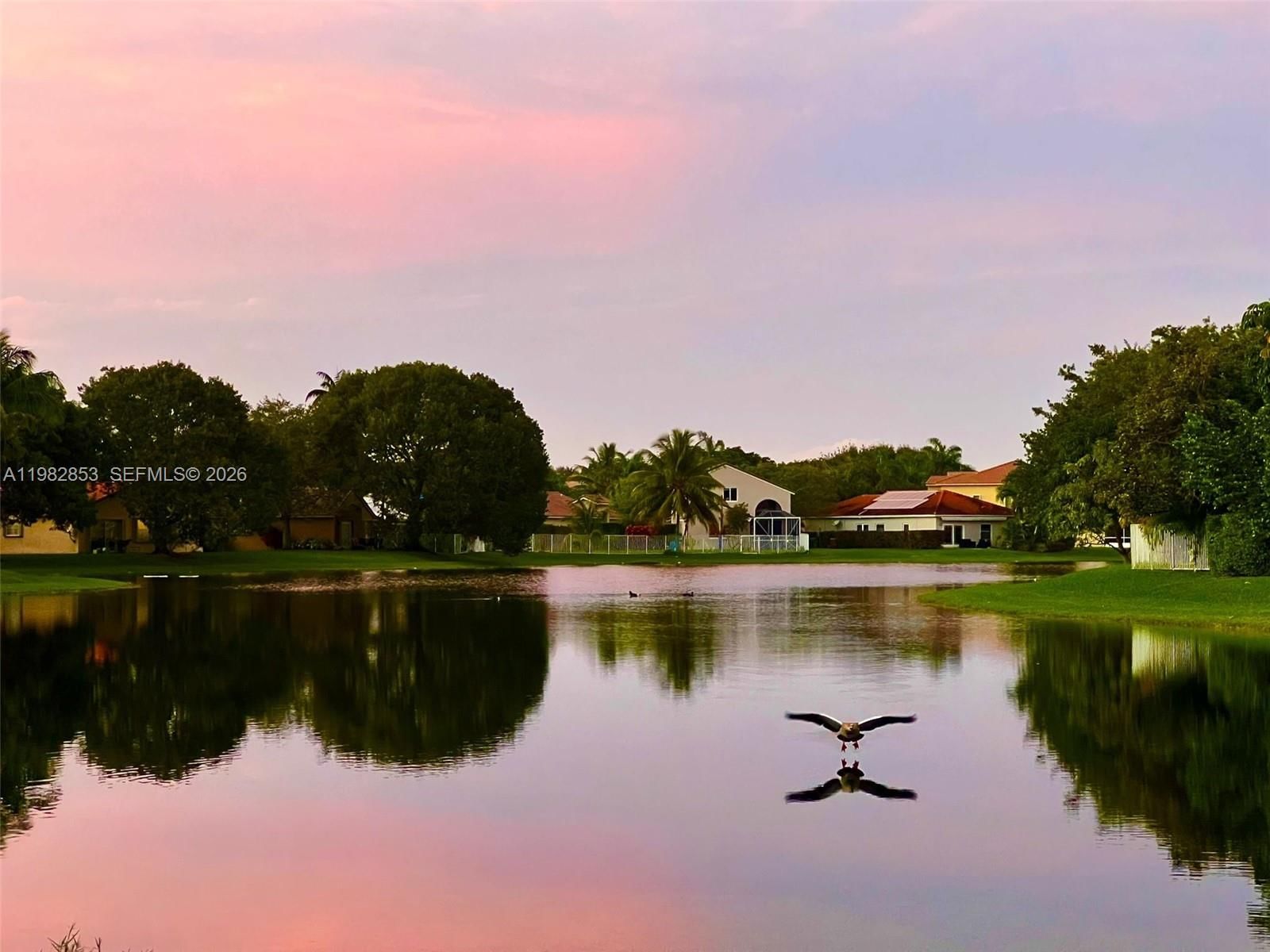 Real estate property located at 16419 Sapphire Pl, Broward, Sapphire Pointe - Diamond, Weston, FL