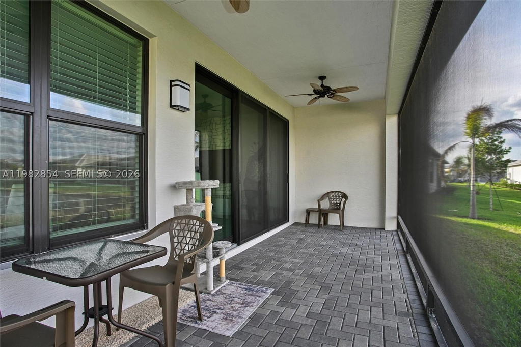 Real estate property located at 12799 Middlecreek Rd, St Lucie, Valencia Parc, Port St Lucie, FL