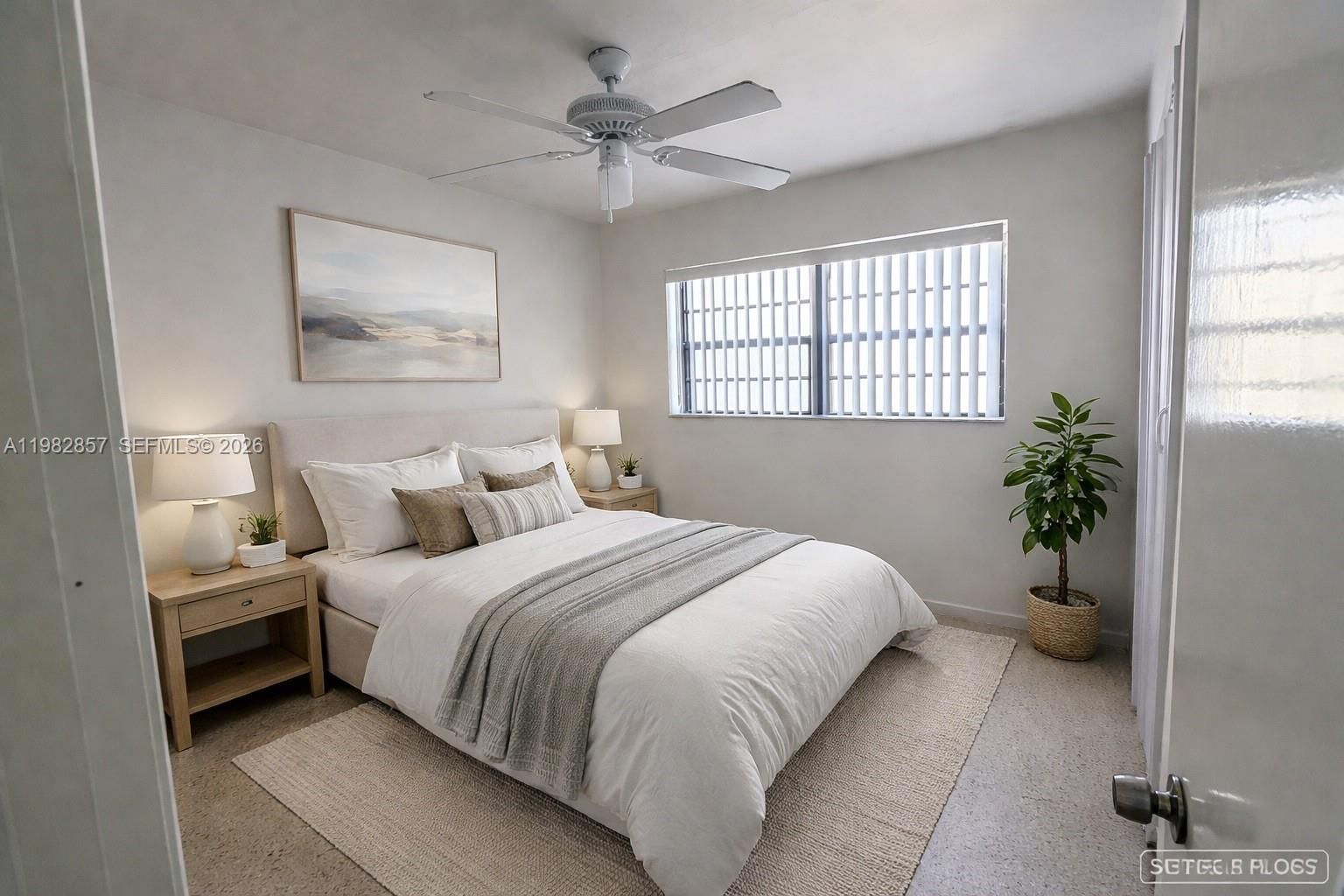 Real estate property located at 250 60th St, Miami-dade, 4th Avenue Extension To H, Hialeah, FL