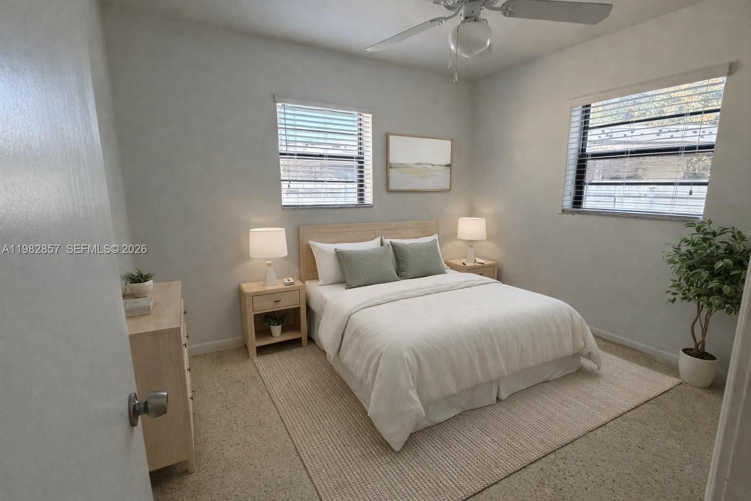 Real estate property located at 250 60th St, Miami-dade, 4th Avenue Extension To H, Hialeah, FL