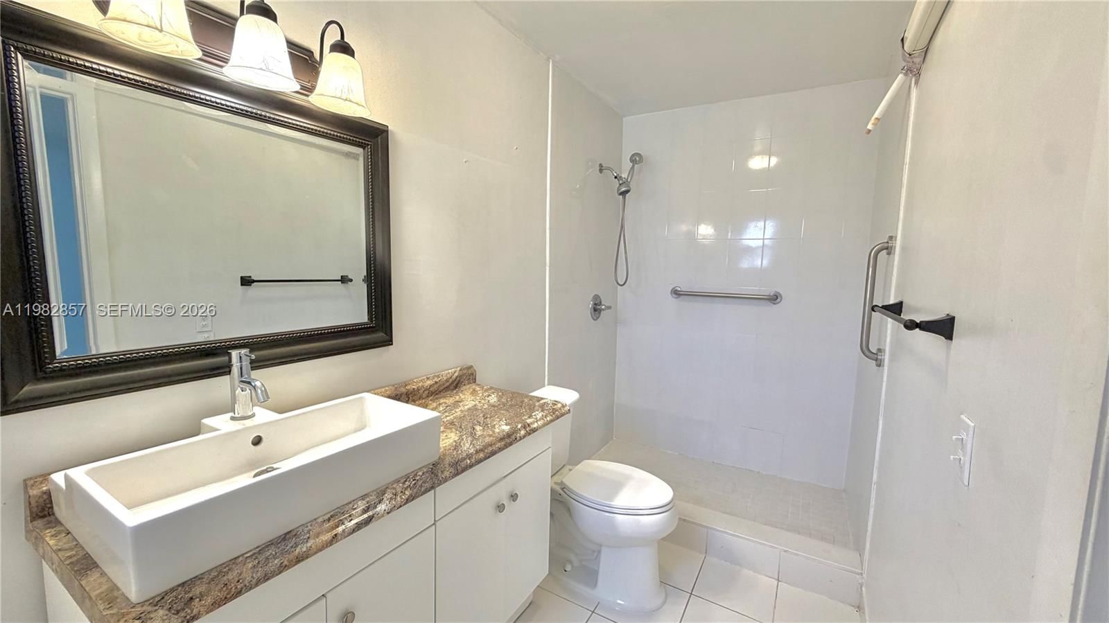 Real estate property located at 250 60th St, Miami-dade, 4th Avenue Extension To H, Hialeah, FL