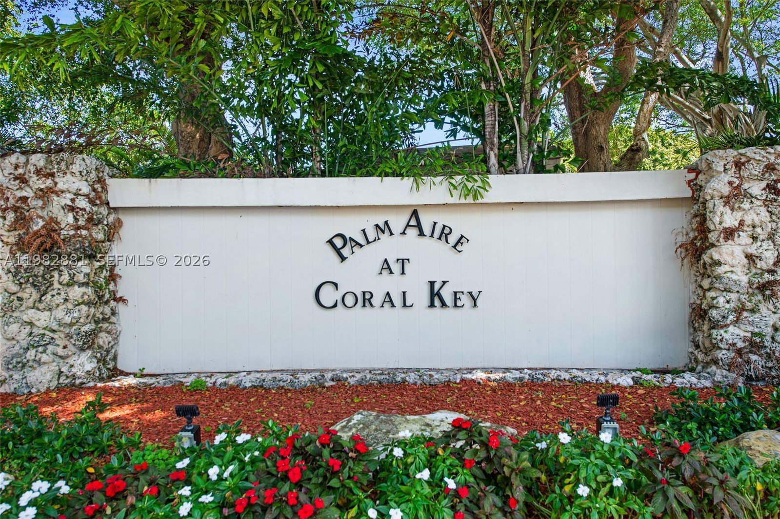 Real estate property located at 3050 48th Ct #401, Broward, No 1 Palm-aire At Coral K, Lighthouse Point, FL