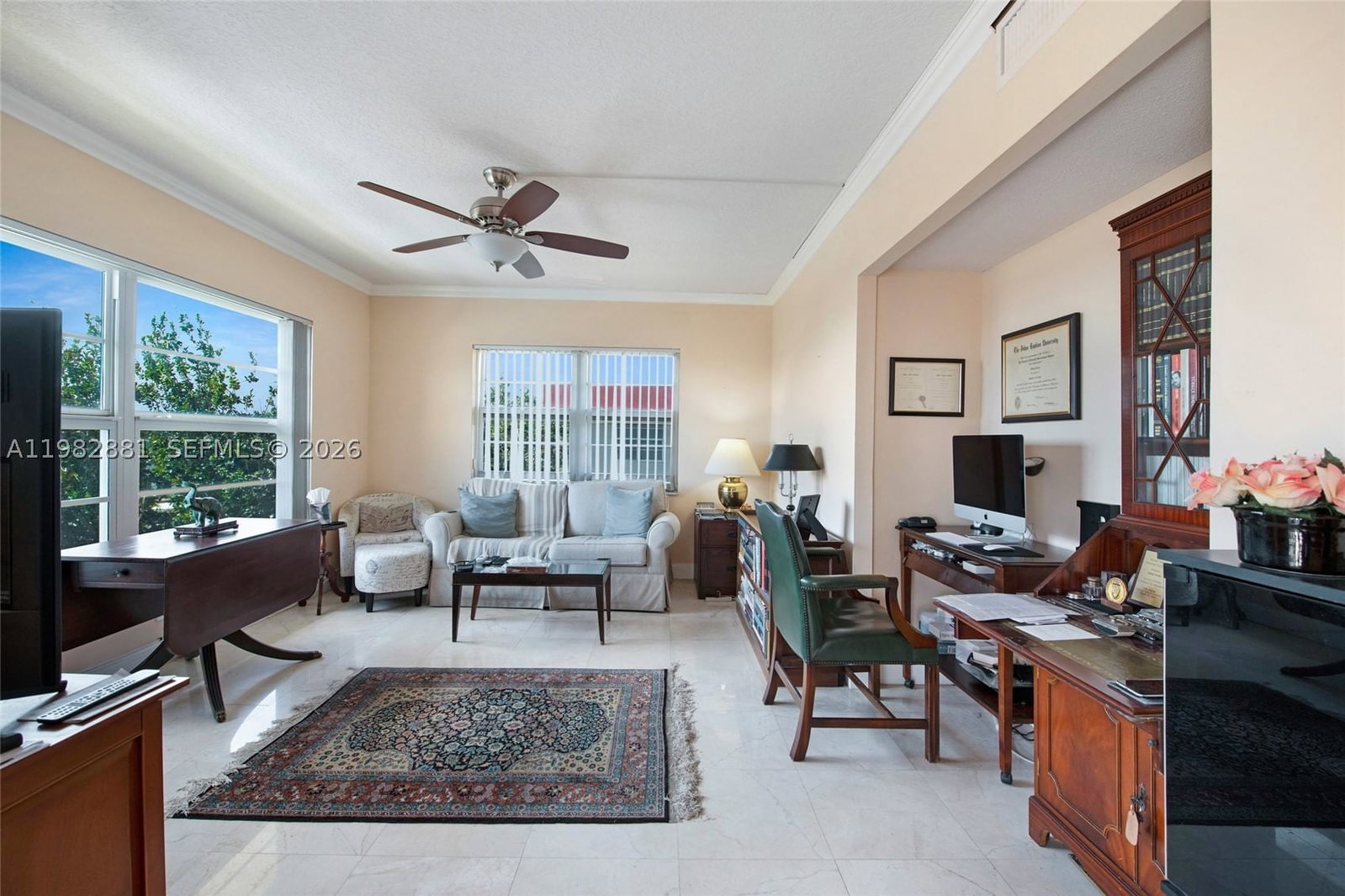 Real estate property located at 3050 48th Ct #401, Broward, No 1 Palm-aire At Coral K, Lighthouse Point, FL