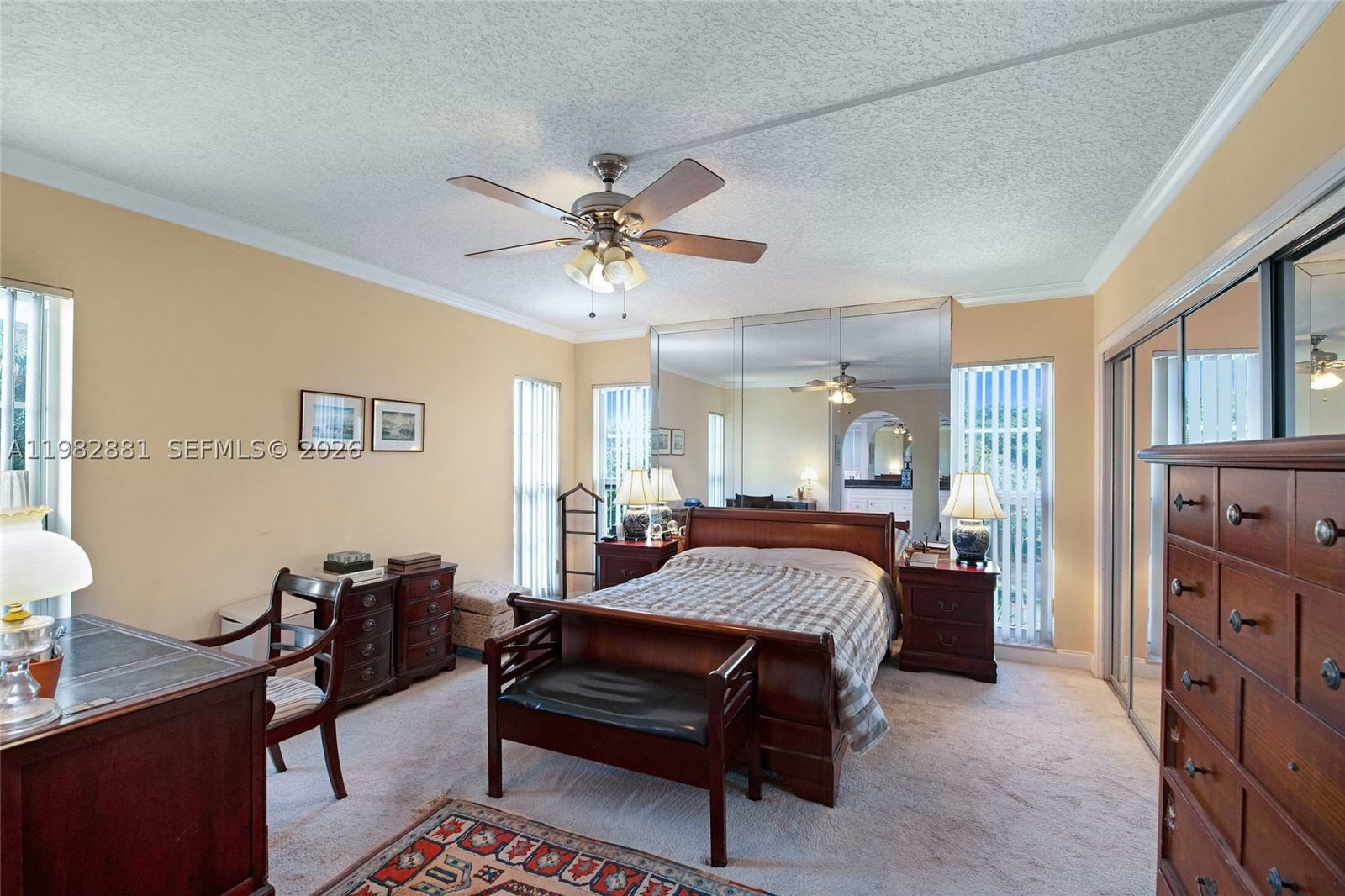 Real estate property located at 3050 48th Ct #401, Broward, No 1 Palm-aire At Coral K, Lighthouse Point, FL