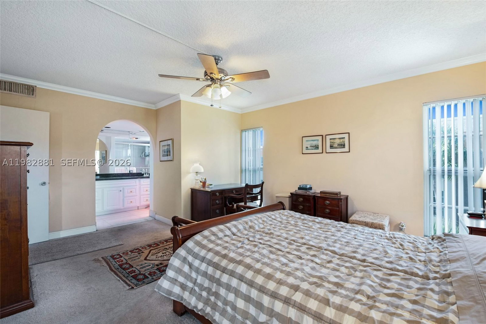 Real estate property located at 3050 48th Ct #401, Broward, No 1 Palm-aire At Coral K, Lighthouse Point, FL
