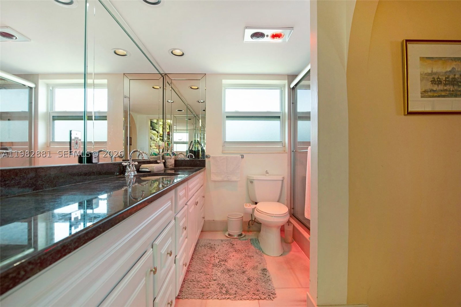 Real estate property located at 3050 48th Ct #401, Broward, No 1 Palm-aire At Coral K, Lighthouse Point, FL