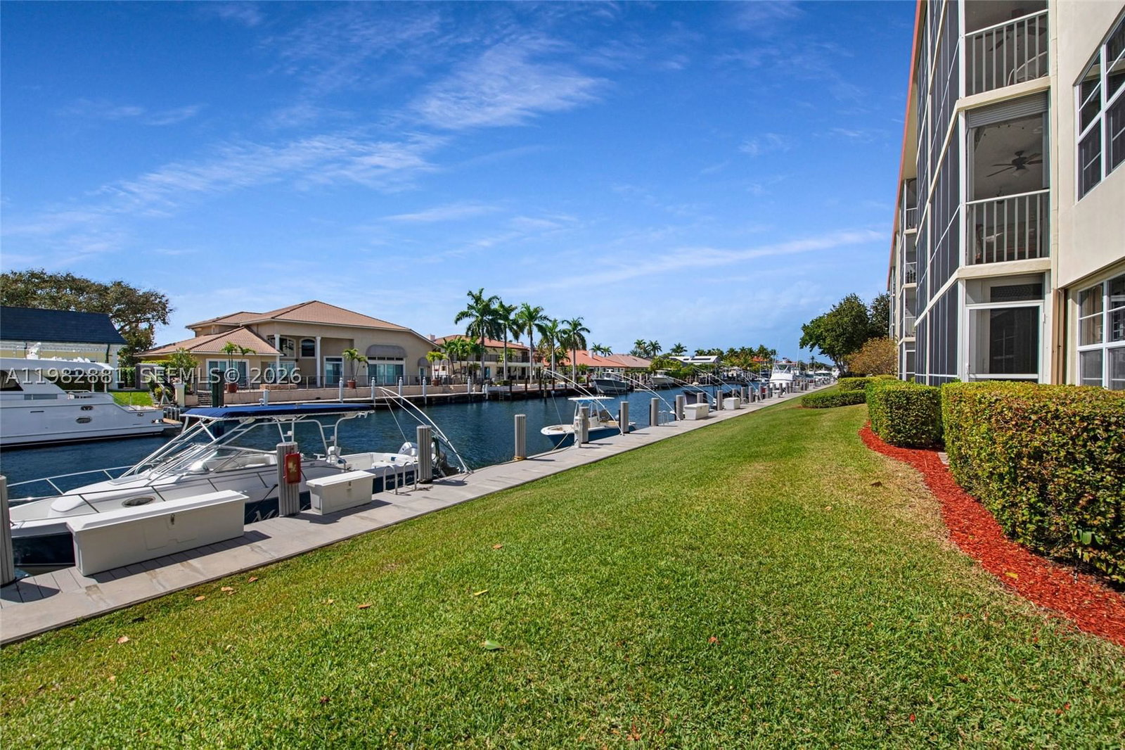 Real estate property located at 3050 48th Ct #401, Broward, No 1 Palm-aire At Coral K, Lighthouse Point, FL