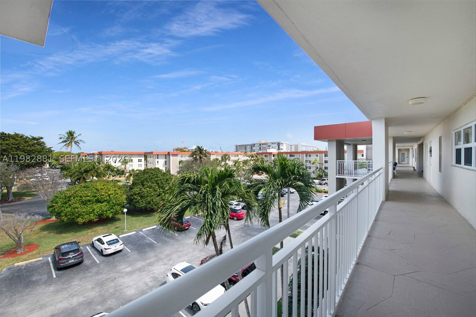 Real estate property located at 3050 48th Ct #401, Broward, No 1 Palm-aire At Coral K, Lighthouse Point, FL