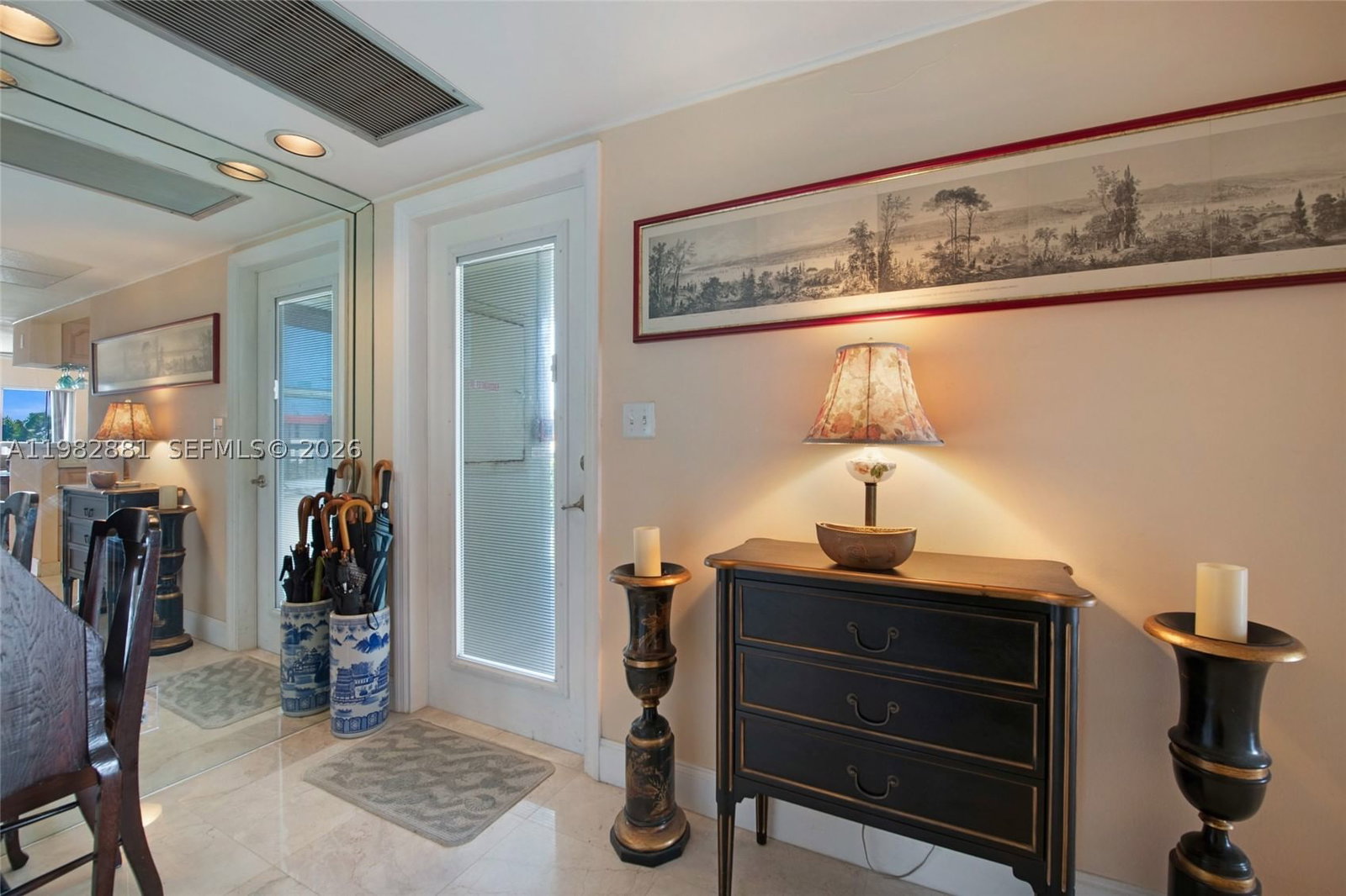 Real estate property located at 3050 48th Ct #401, Broward, No 1 Palm-aire At Coral K, Lighthouse Point, FL