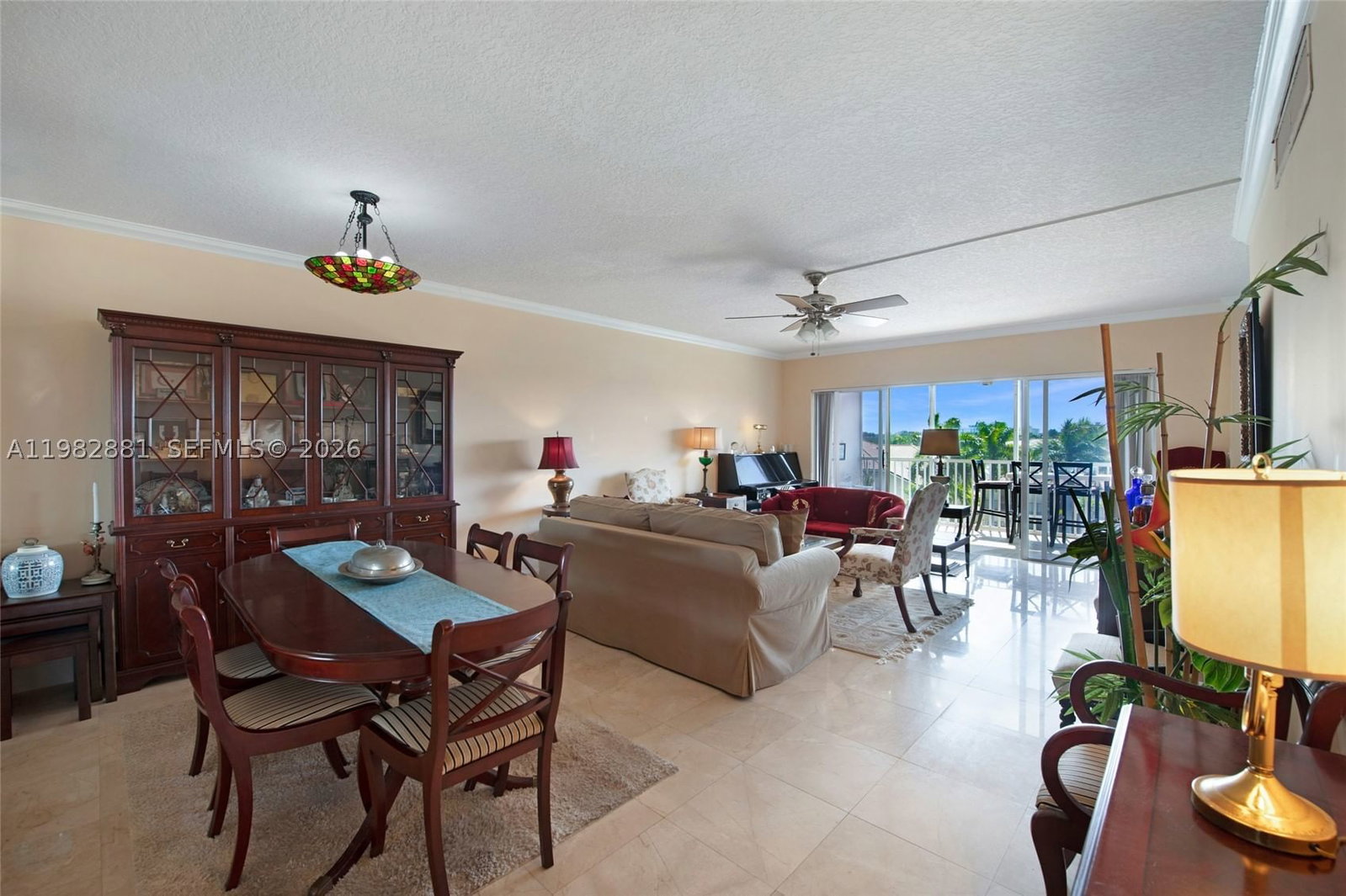 Real estate property located at 3050 48th Ct #401, Broward, No 1 Palm-aire At Coral K, Lighthouse Point, FL