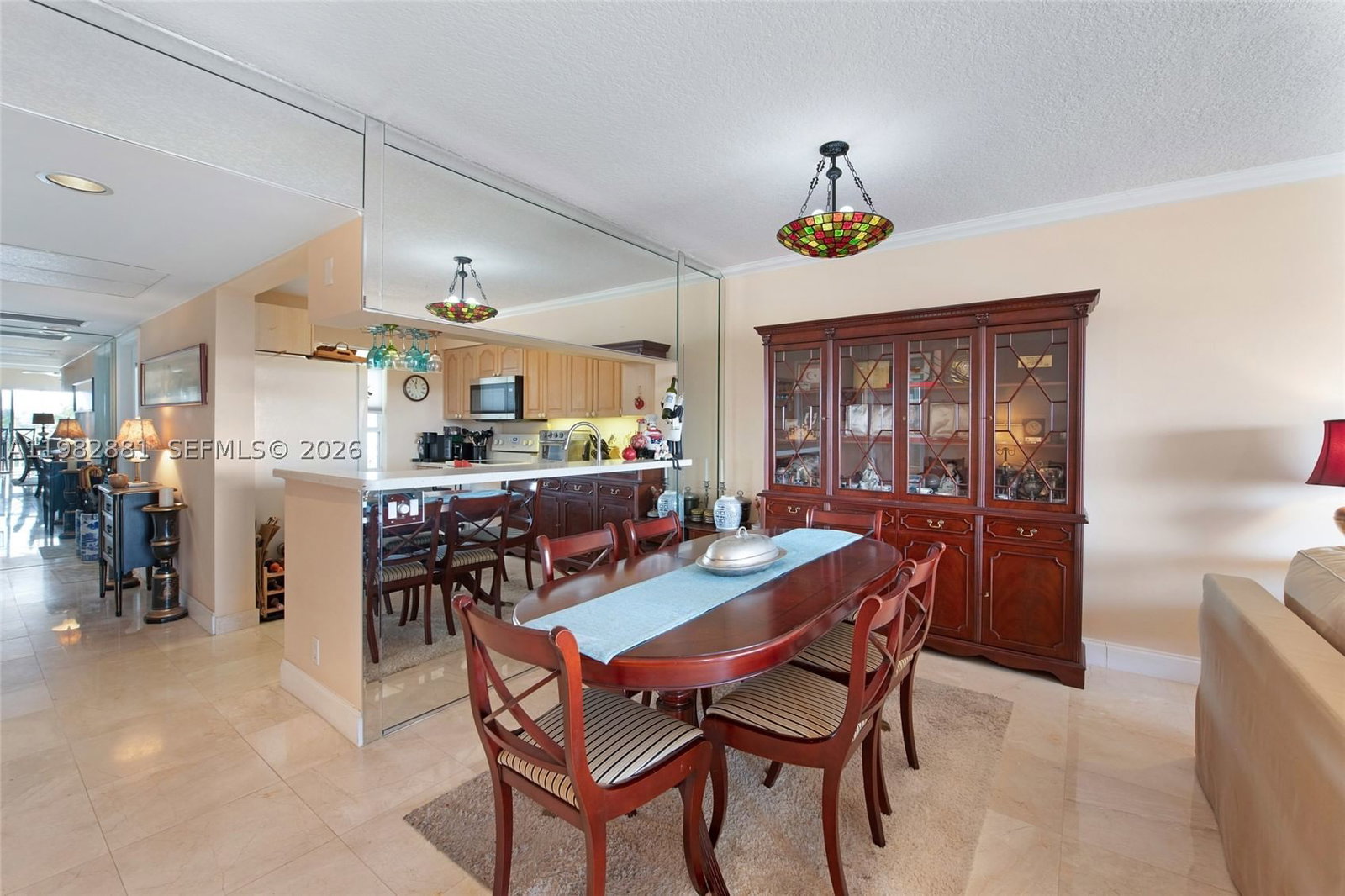 Real estate property located at 3050 48th Ct #401, Broward, No 1 Palm-aire At Coral K, Lighthouse Point, FL