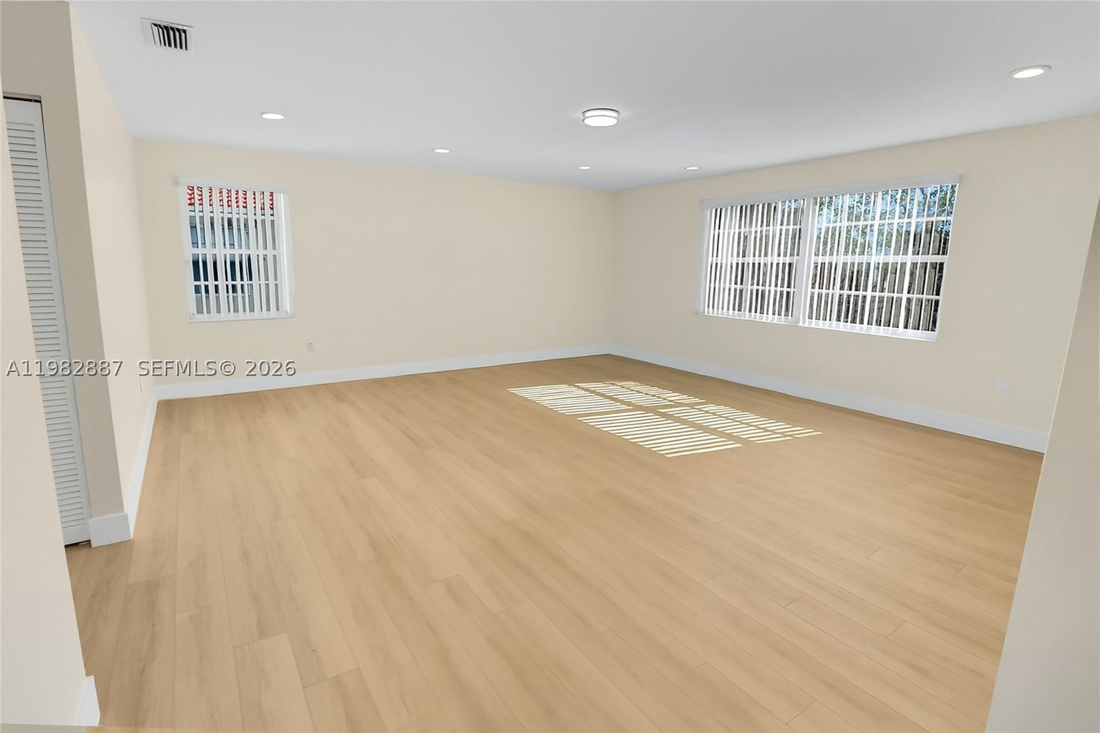 Real estate property located at 652 133rd Dr, Broward, Sawgrass Plantation, Plantation, FL