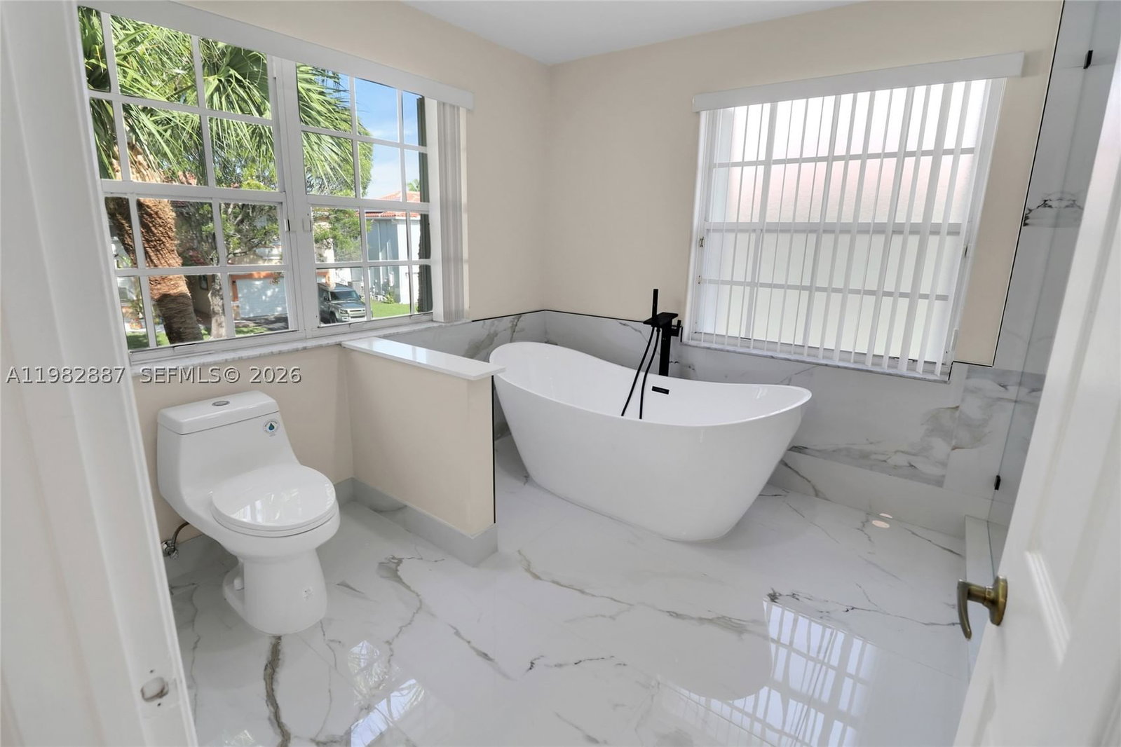 Real estate property located at 652 133rd Dr, Broward, Sawgrass Plantation, Plantation, FL