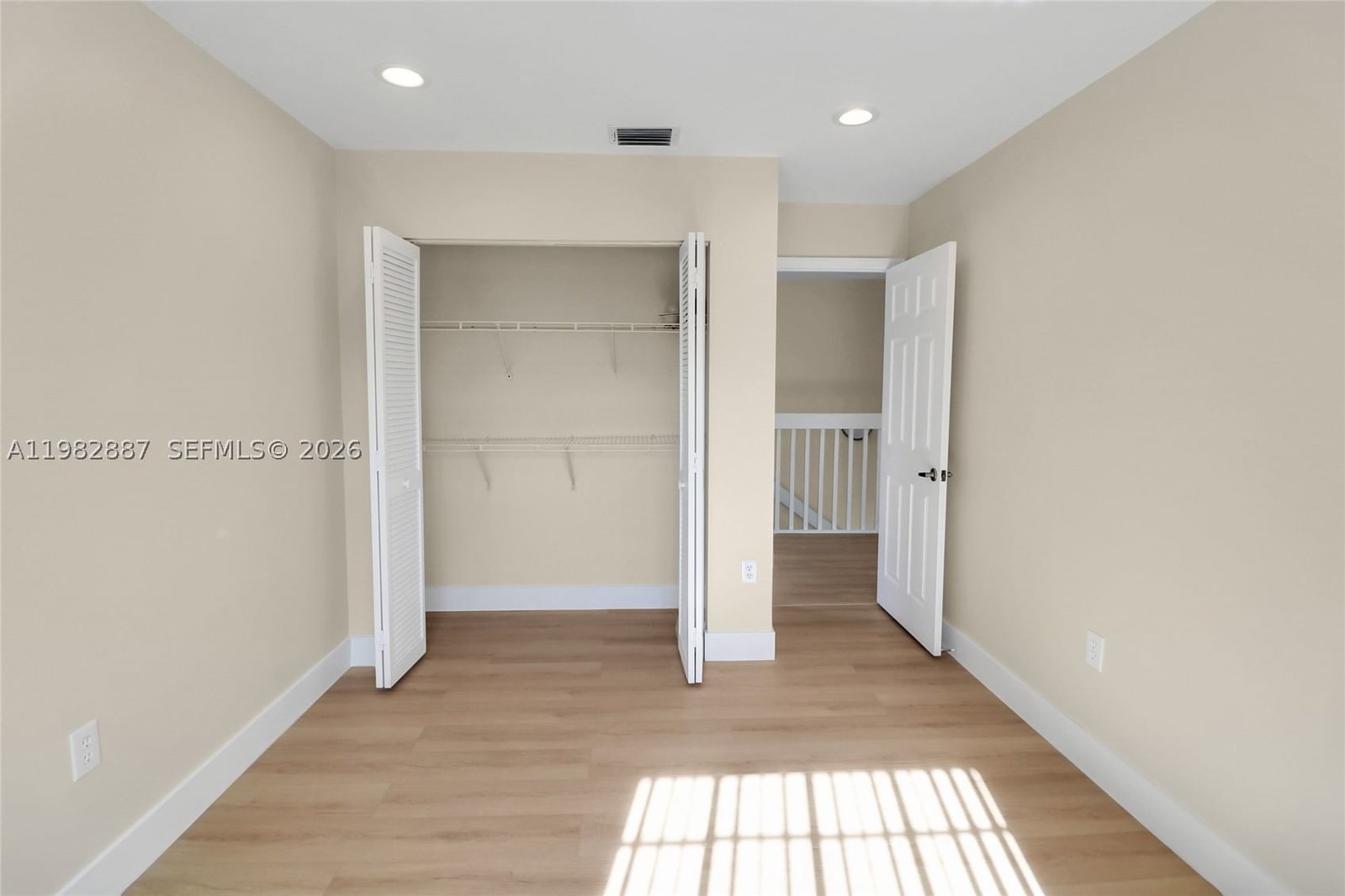 Real estate property located at 652 133rd Dr, Broward, Sawgrass Plantation, Plantation, FL