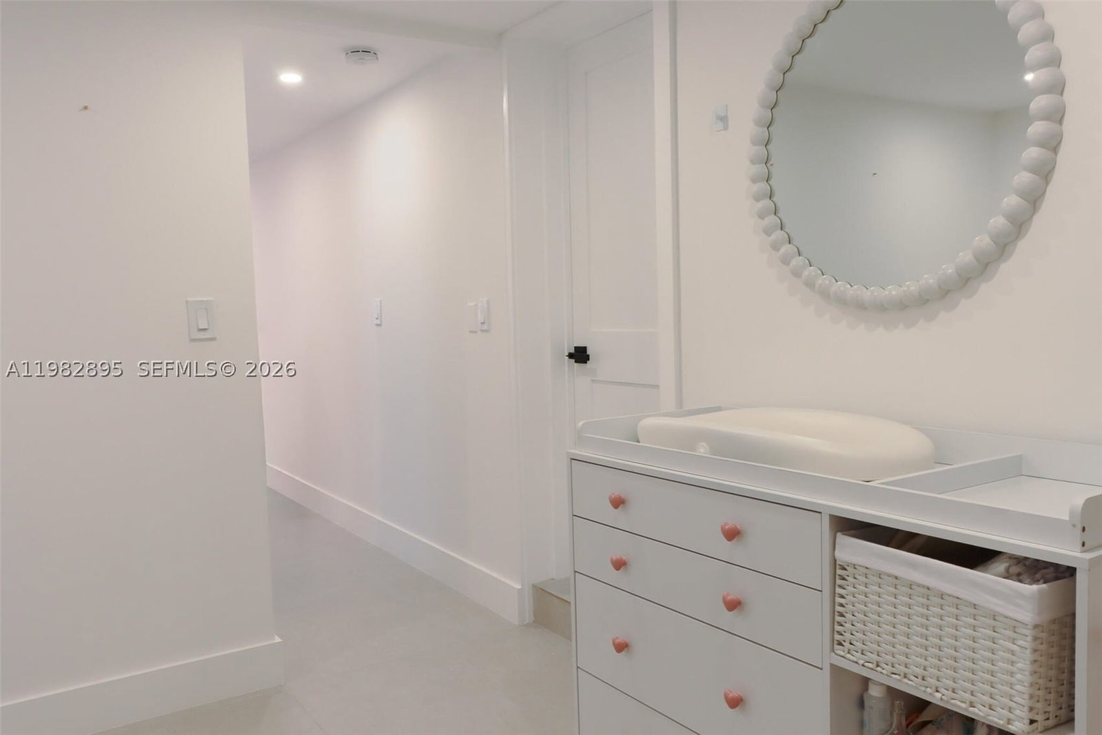 Real estate property located at 5830 51st Ter, Miami-dade, Biltmore Heights Red Rd A, Miami, FL
