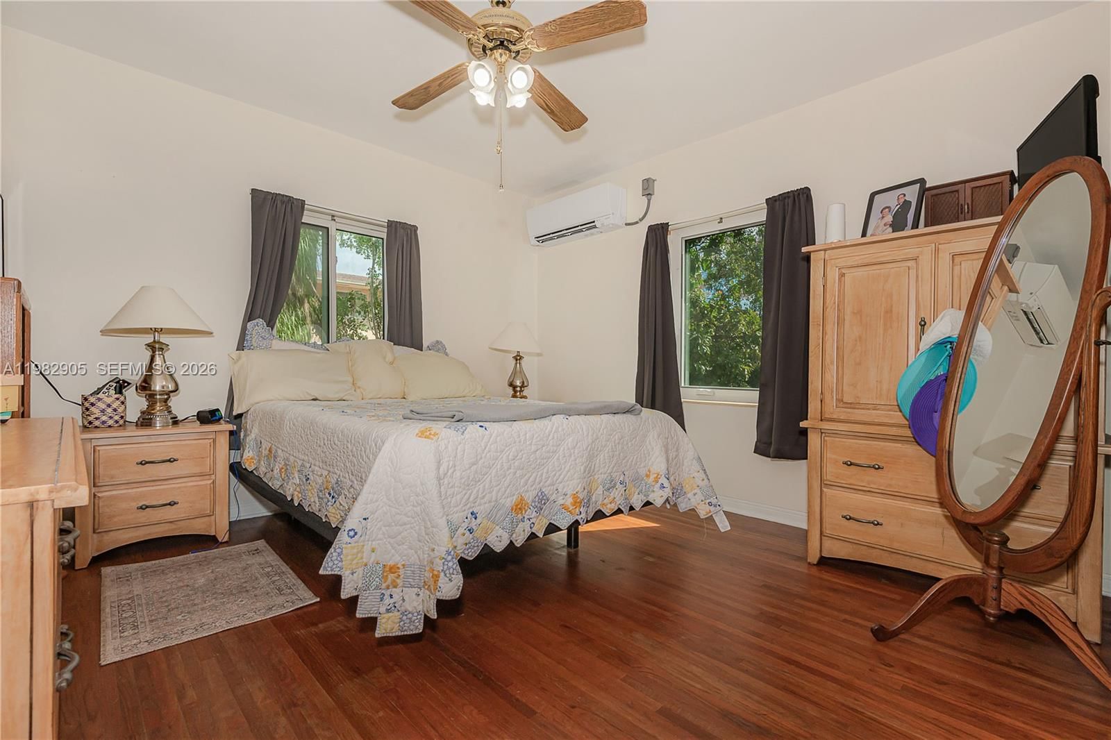 Real estate property located at 5651 3rd St, Miami-dade, Clark Farms, Miami, FL