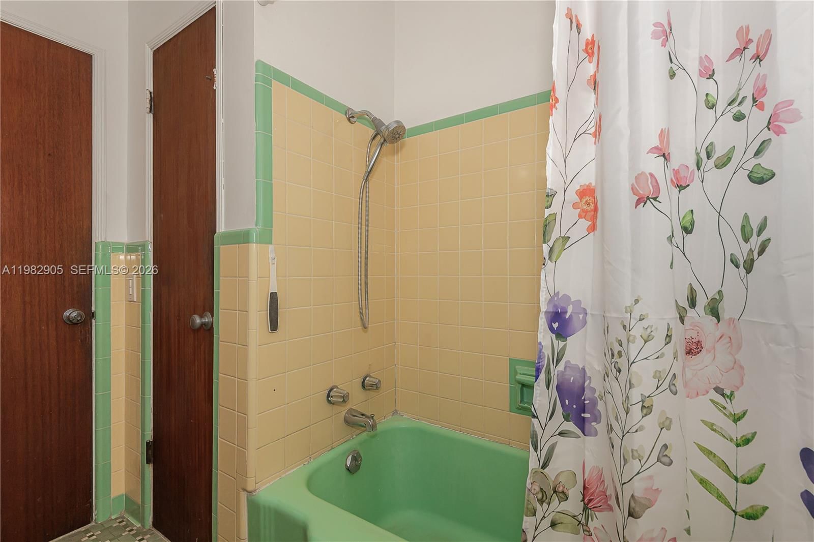 Real estate property located at 5651 3rd St, Miami-dade, Clark Farms, Miami, FL