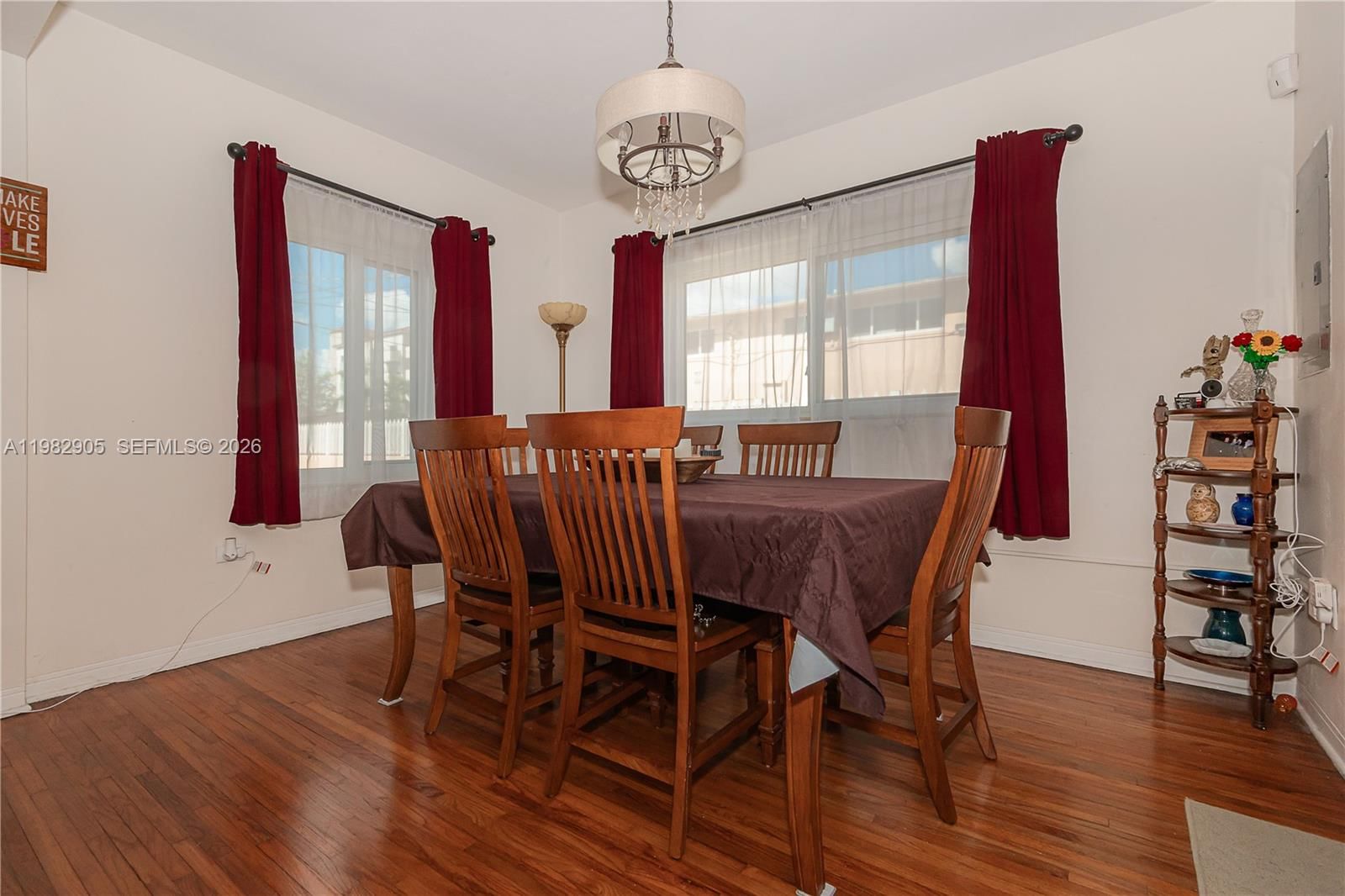 Real estate property located at 5651 3rd St, Miami-dade, Clark Farms, Miami, FL