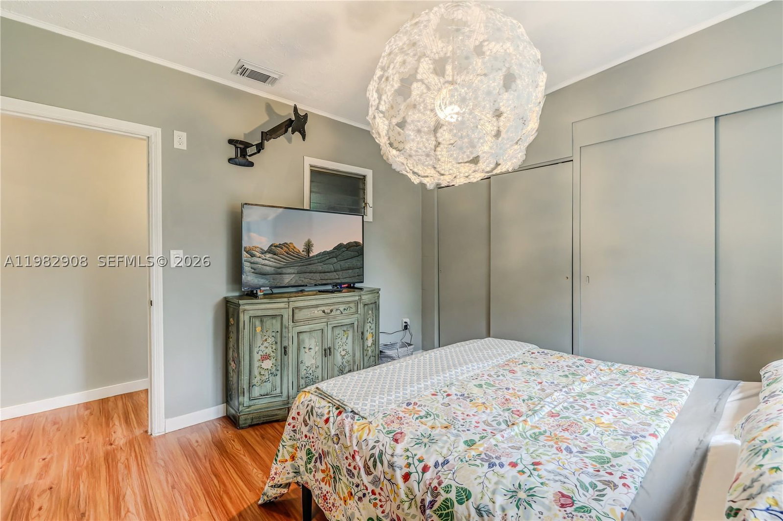 Real estate property located at 12955 11th Ave, Miami-dade, Primrose Park 2nd Pl, North Miami, FL