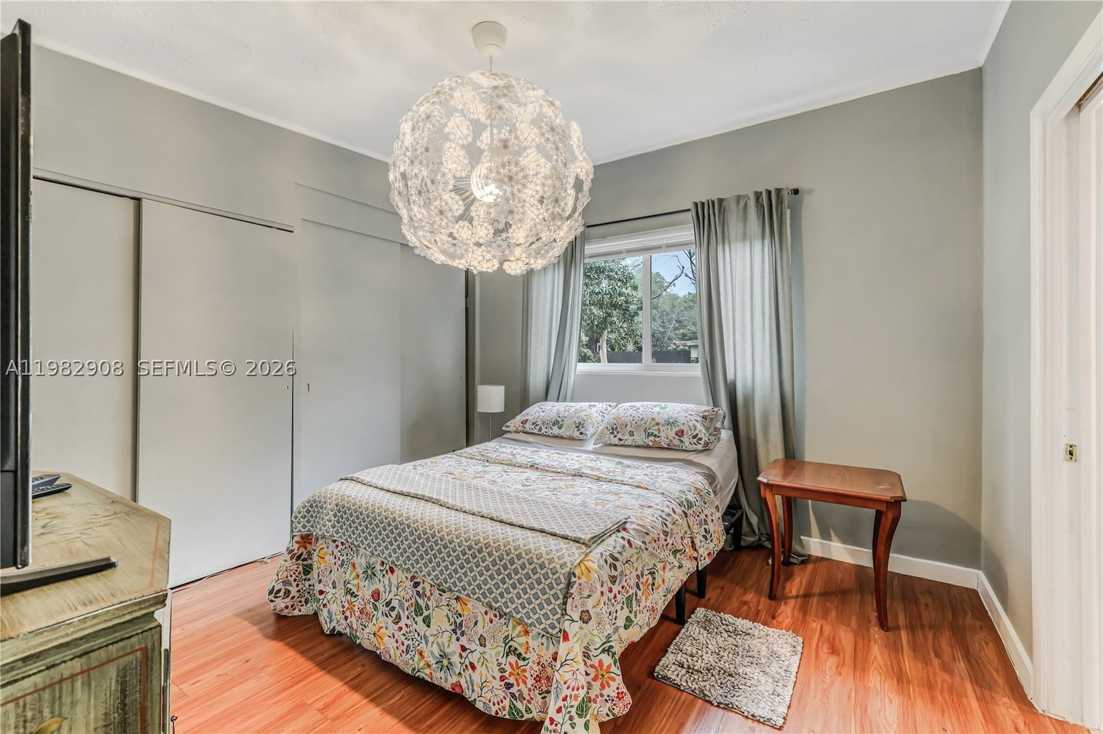 Real estate property located at 12955 11th Ave, Miami-dade, Primrose Park 2nd Pl, North Miami, FL