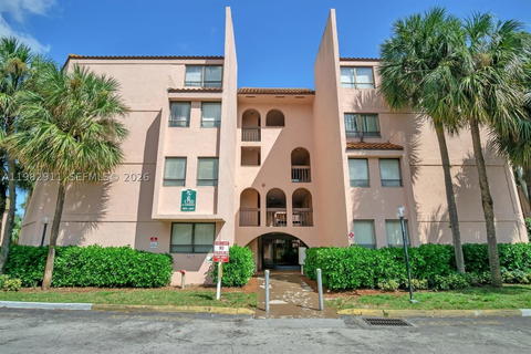 Real estate property located at 1750 Congress Ave #307, Palm Beach, Presidential Golfview Con, West Palm Beach, FL