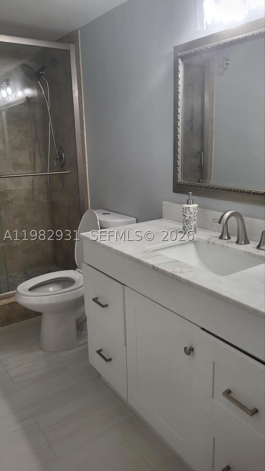Real estate property located at 4270 89th Ave #104, Broward, Ramblewood East Condo, Coral Springs, FL