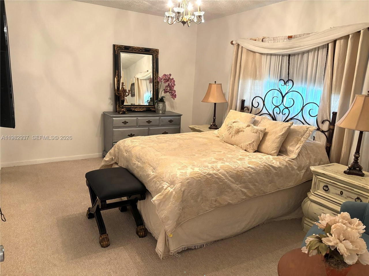 Real estate property located at 601 80th Ave #207, Broward, Oriole Gardens Two 66 Con, Margate, FL