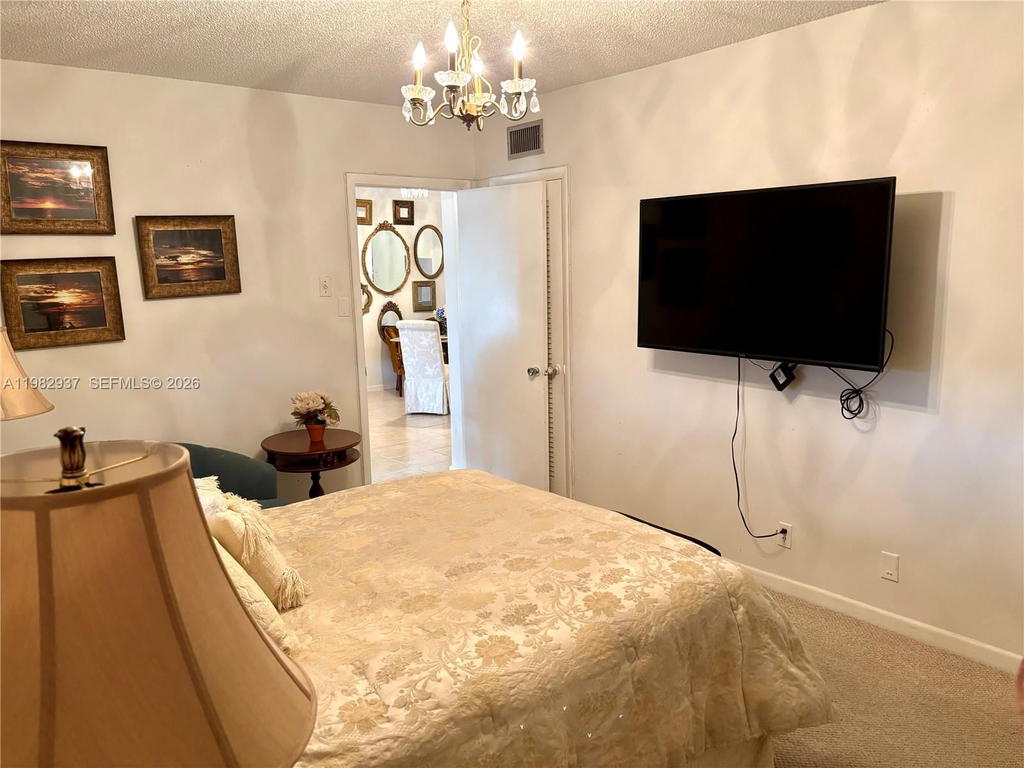 Real estate property located at 601 80th Ave #207, Broward, Oriole Gardens Two 66 Con, Margate, FL