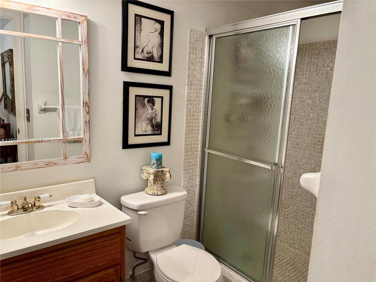 Real estate property located at 601 80th Ave #207, Broward, Oriole Gardens Two 66 Con, Margate, FL