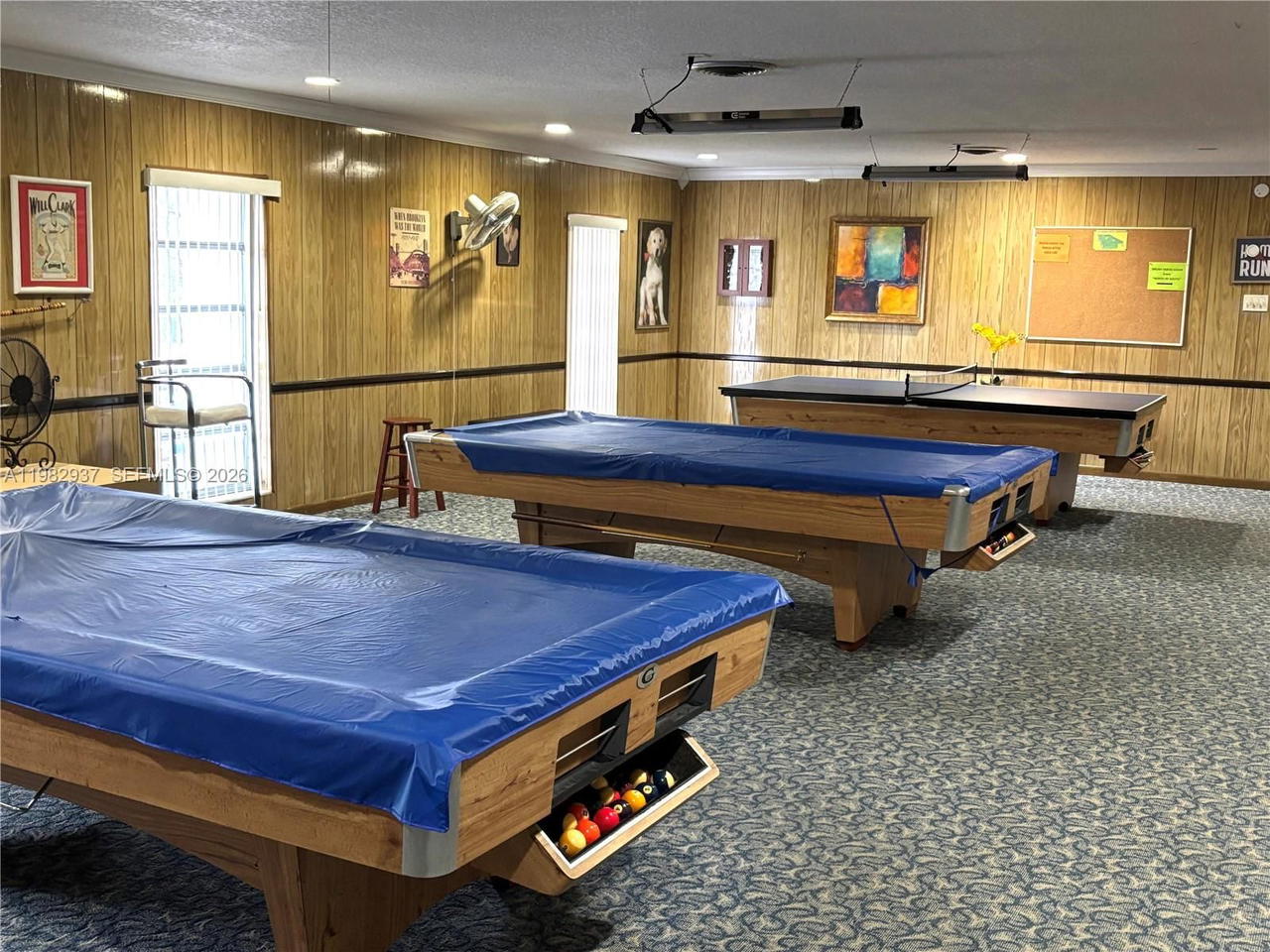 Real estate property located at 601 80th Ave #207, Broward, Oriole Gardens Two 66 Con, Margate, FL