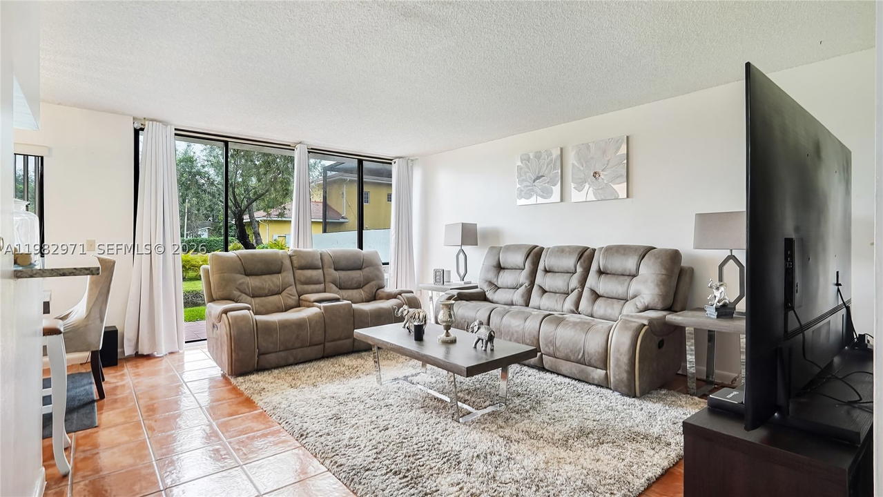 Real estate property located at 11524 Terra Bella Blvd, Broward, Terra Bella, Plantation, FL