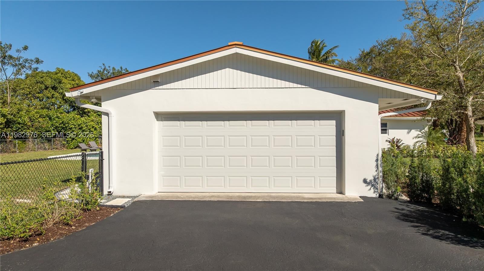 Real estate property located at 6975 149th Ter, Miami-dade, Old Cutler Estates Sec 2, Palmetto Bay, FL