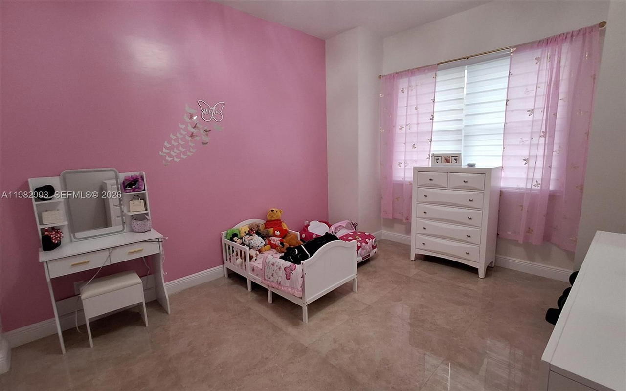 Real estate property located at 3646 28TH AVE SE, Collier, Golden Gate Est, Naples, FL