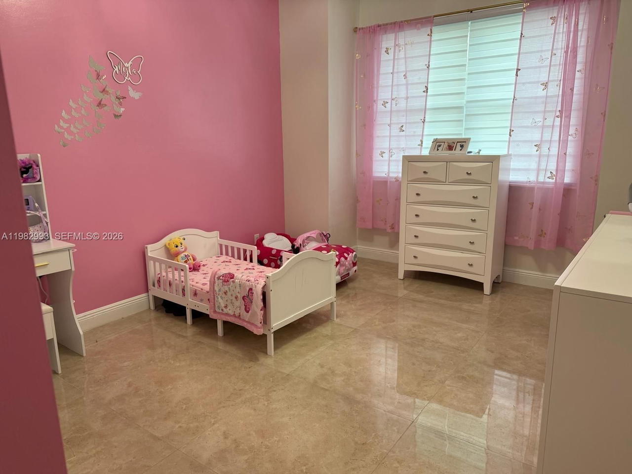 Real estate property located at 3646 28TH AVE SE, Collier, Golden Gate Est, Naples, FL