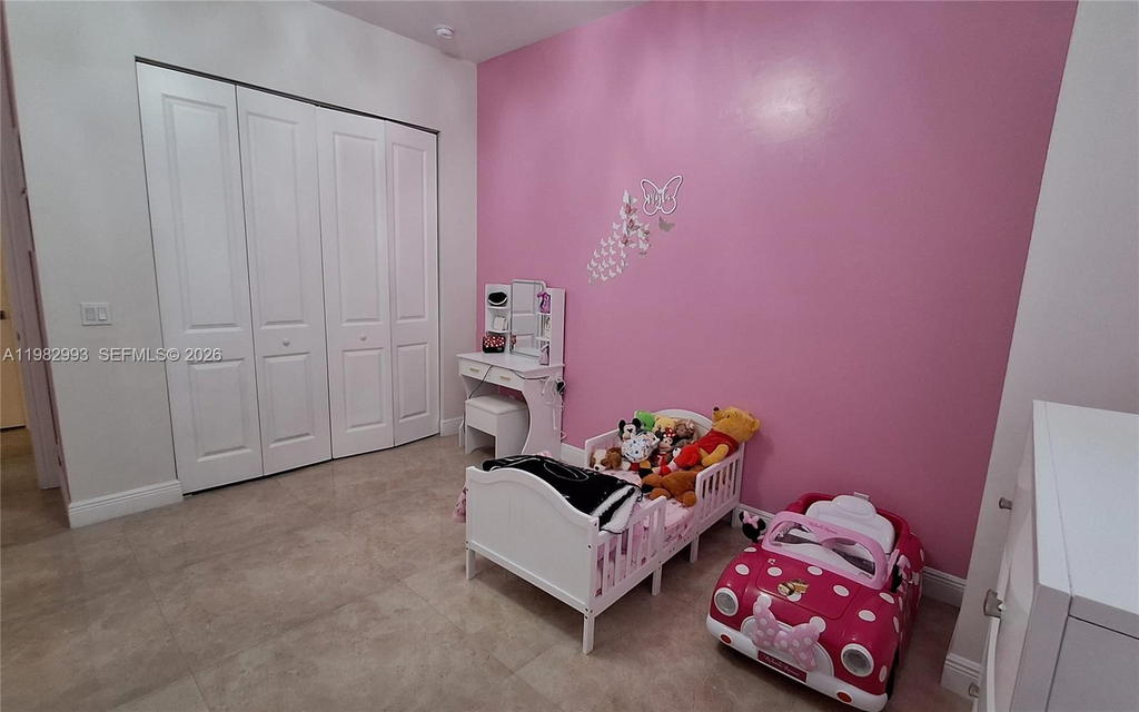 Real estate property located at 3646 28TH AVE SE, Collier, Golden Gate Est, Naples, FL